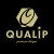 Qualip