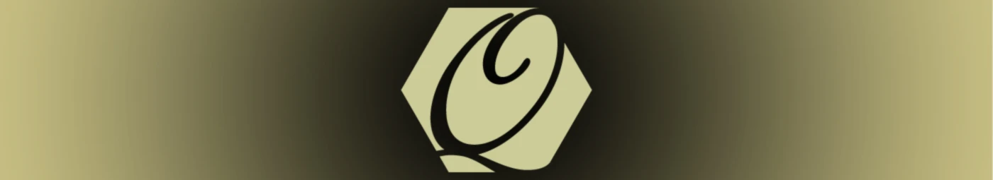 Bannerbild von Qualip