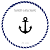 North Anchor