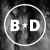 Beta Design