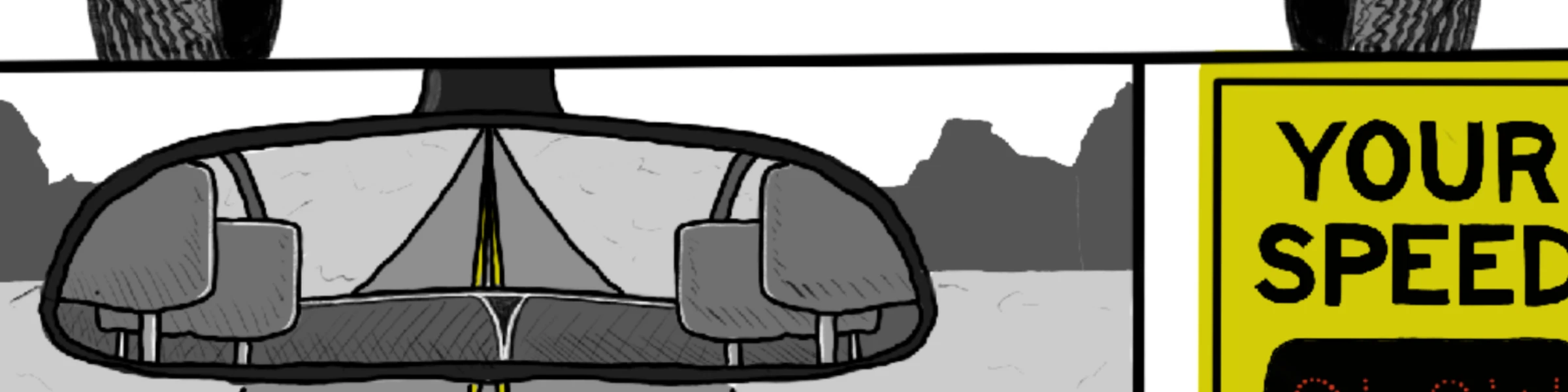 Banner image of WATCH