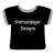 Shirtsenjaeger Designs
