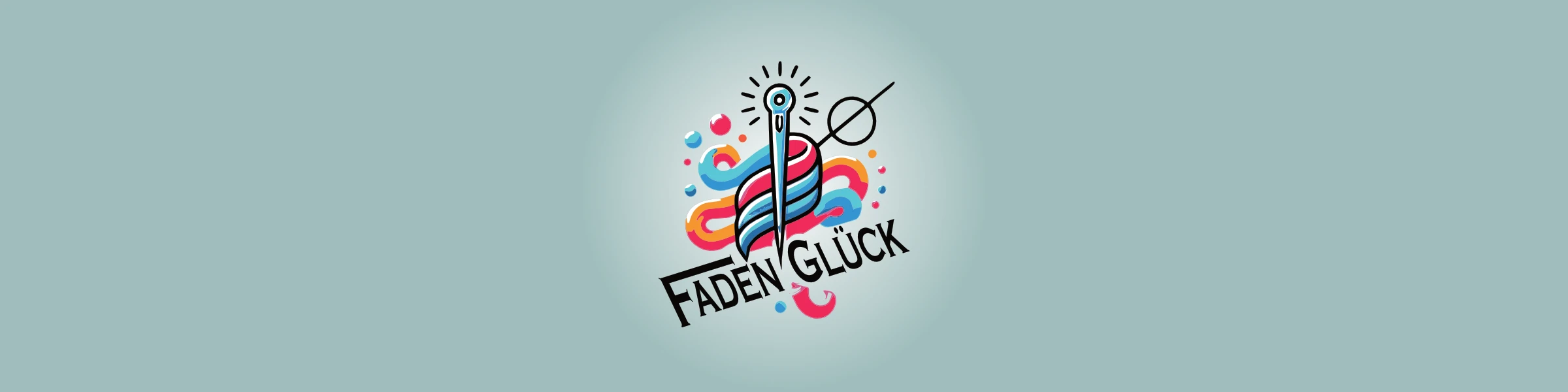 Banner image of FadenGlueck