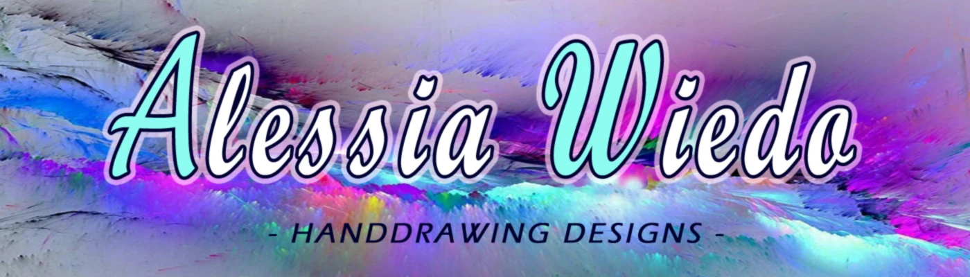 Banner image of Alessia Wiedo
