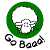 Go Baaa