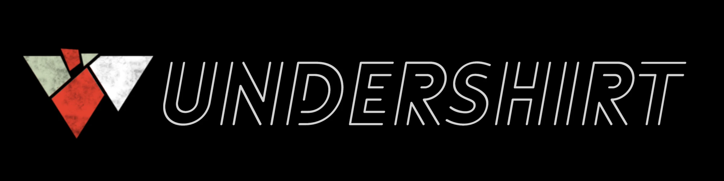 Banner image of Wundershirt