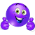 115992692