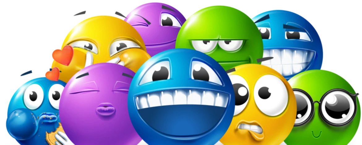 Bannerbild von 115992692