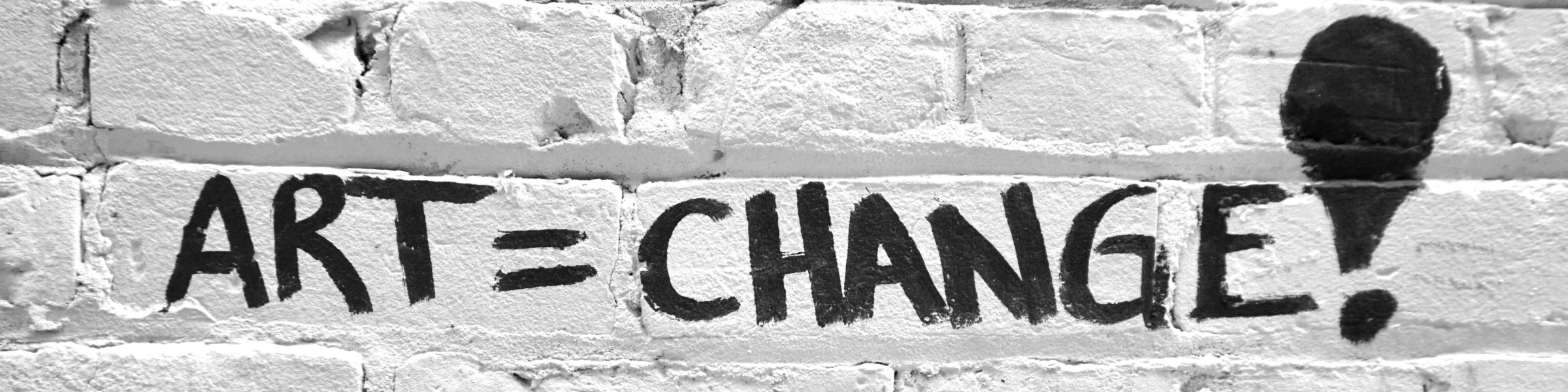 Banner image of Kopfprojekt