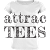 Attractees