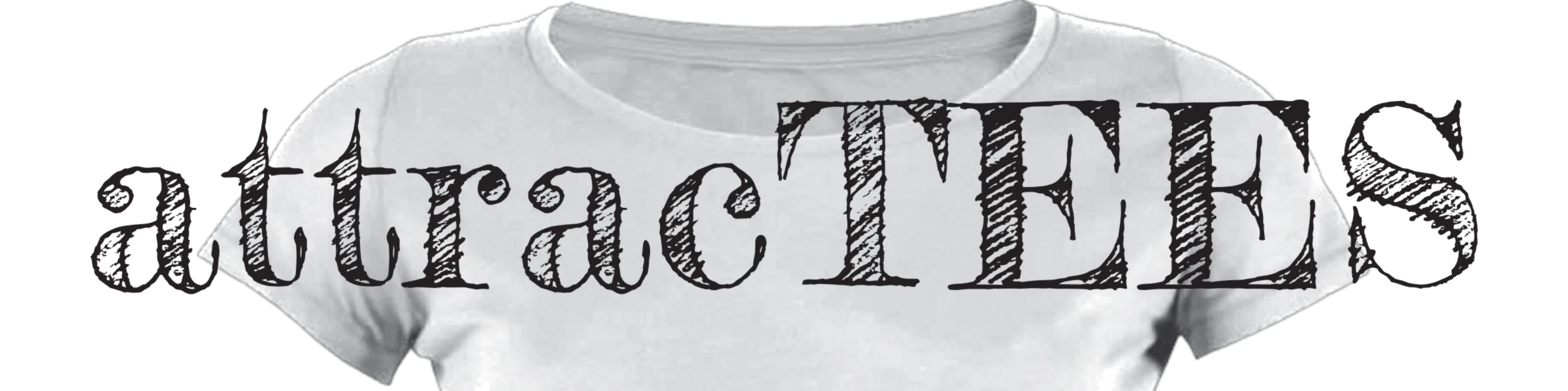 Banner image of Attractees