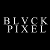 BLVCK PIXEL
