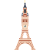 Bef-Fel