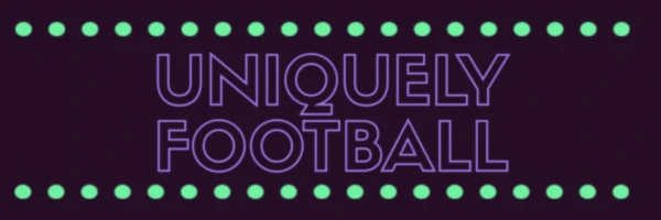 Banner image of Uniquely Football