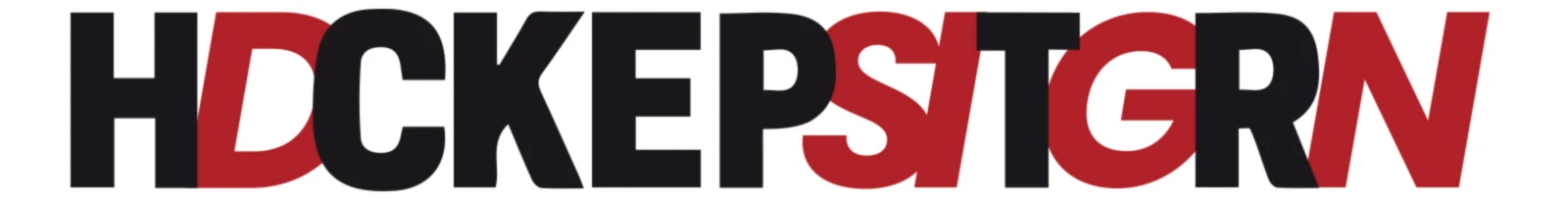 Banner image of Hackepeter Design