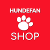 Hundefan.Shop