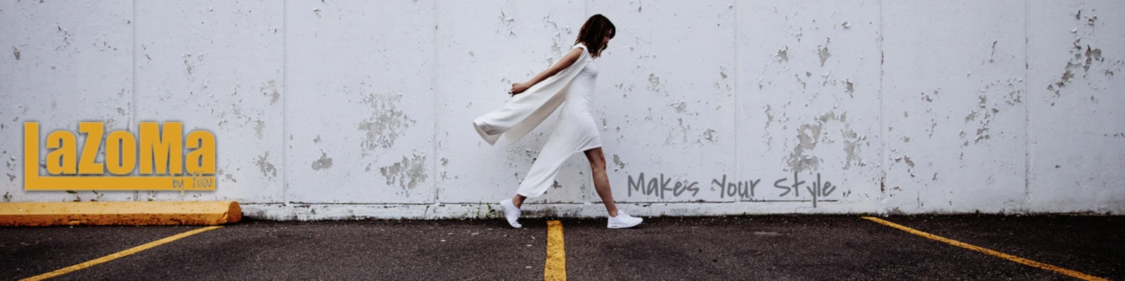 Bannerbild von LaZoMa