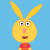 Tirili Kinderlieder