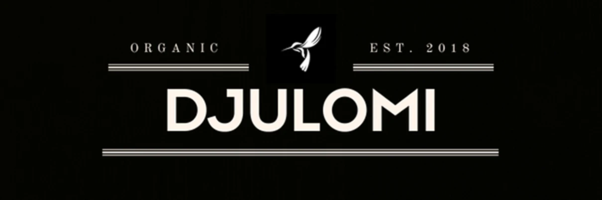 Banner image of DJulomi