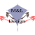 M und L Design
