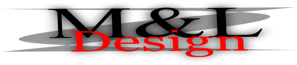Bannerbild von M und L Design
