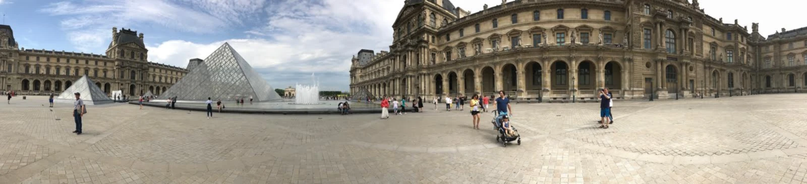 Bannière de 115995332