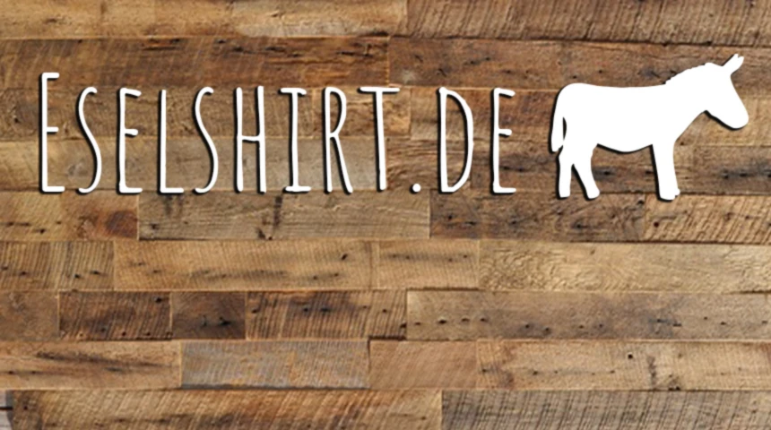 Banner image of UpTheHill