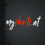 myshirts.at