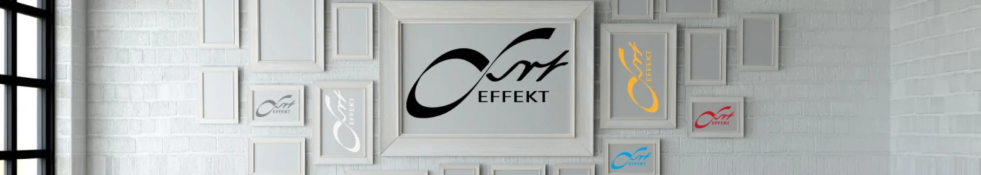 Banner image of Herr Lange