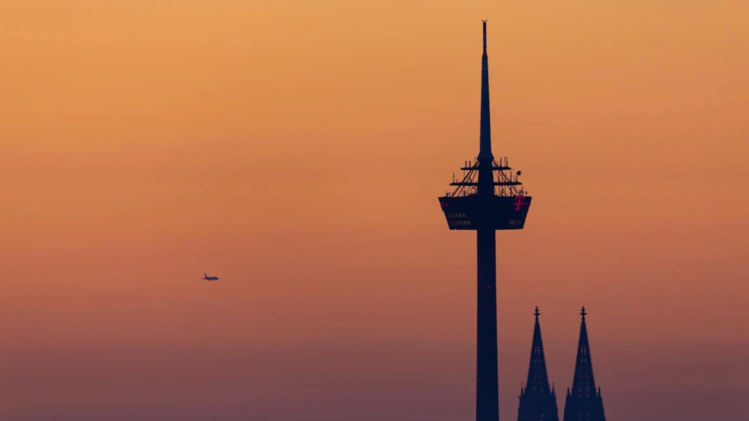 Bannerbild von Kwartierliebe
