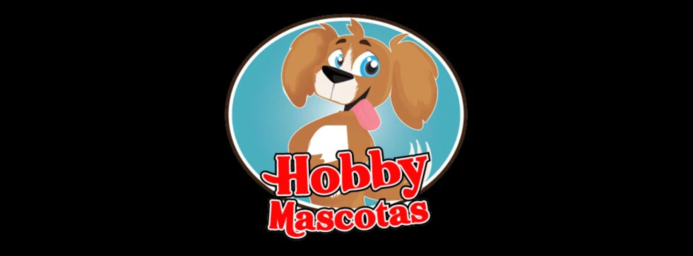 Banner image of HobbyMascotas