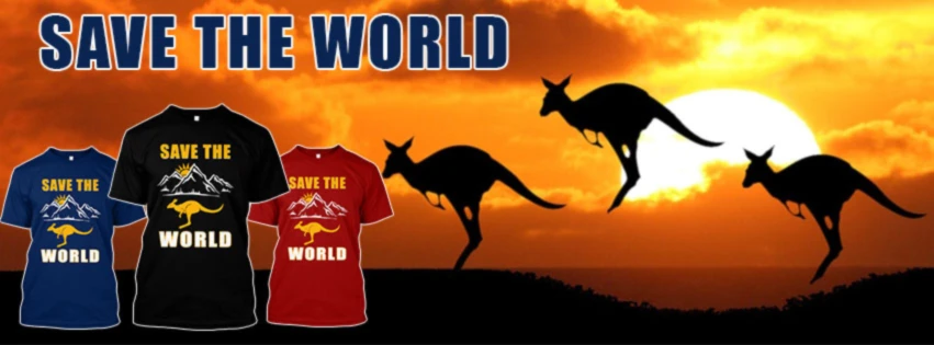 Bannerbild von Yandler