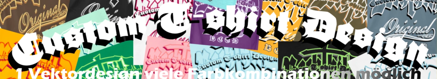 Banner image of Bechthild Design