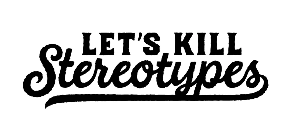 Banner image of 115997494