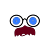 Mr.Spicy