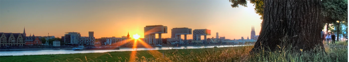 Bannière de AL5 Design