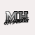 MH Graphics