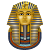 115998415