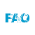 FAO