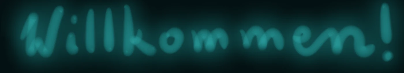 Bannerbild von crazyplusthree