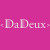 DaDeux