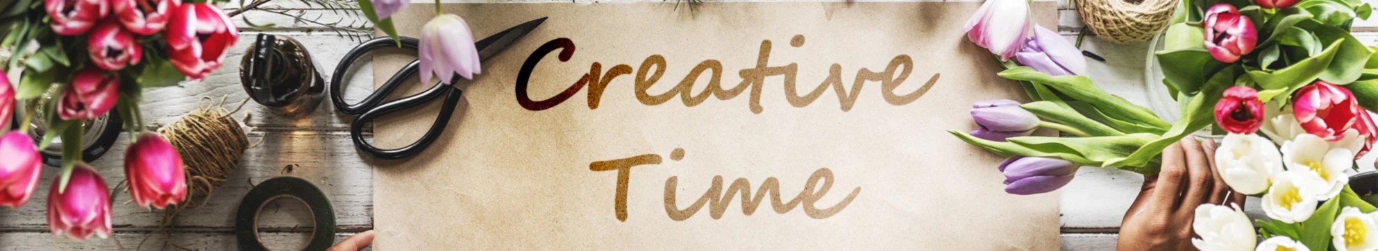 Banner image of Fiery Kitsune