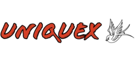 Banner image of Uniquex