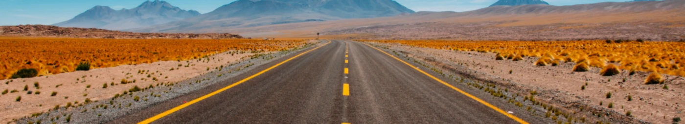 Banner image of OKDave