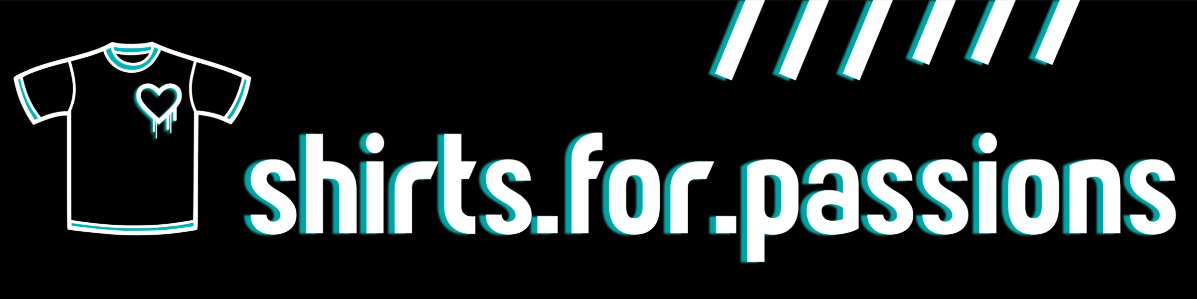 Banner image of shirts.for.passions