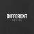 Diff.Des