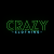 crazyclothing