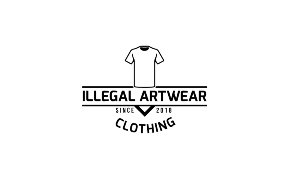 Banner image of 116004160