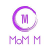 MoM M