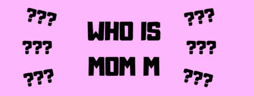 Bannerbild von MoM M